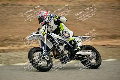 media/Nov-22-2025-2WTD (Sat) [[7eb050eb5f]]/A Group/Session 2 (Turn 7)/